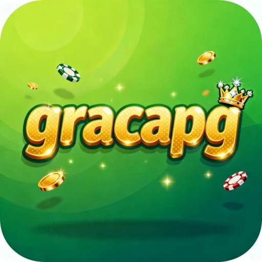 gracapg