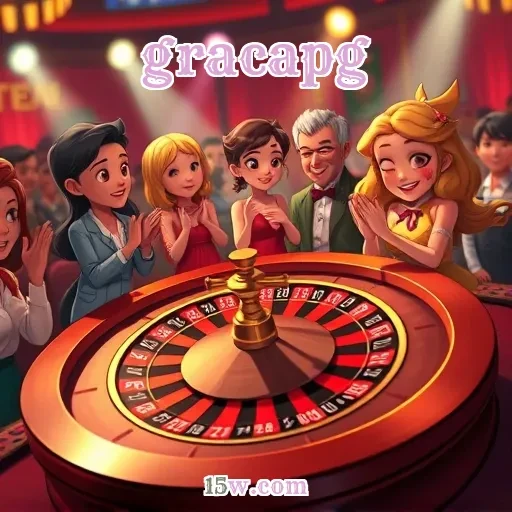 gracapg: Maximize Seus Jogos com Nossas Opções de Pagamento