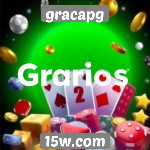 comparativo entre jogos populares no gracapg