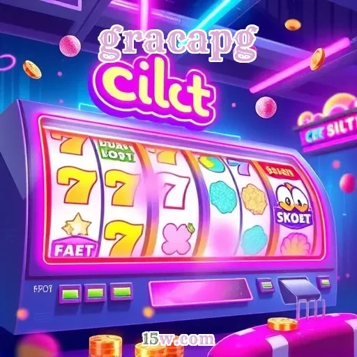 gracapg - Promoções